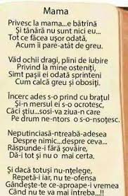 Oct 25, 2016 · este astazi ziua de nastere a cuiva drag cu numele gheorghita? La Multi Ani Mama Cool Words My Love Poems Words