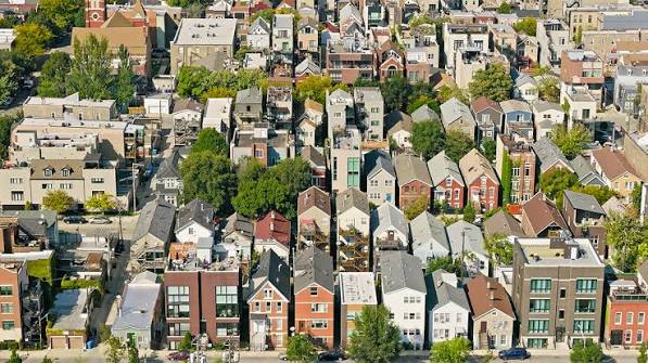 Key Challenges and Opportunities for Housing Affordability and Stability in 2026 | Urban Institute