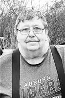 James Morris Obituary (2024)