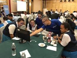 They are categorised as shown below. Ibm Malaysia Sdn Bhd Amcham