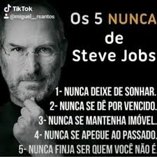 10 Ideias De Pensador Mark Twain Citacoes Filosoficas Mark Twain Frases Inspiracionais