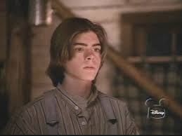 More images for brothers of the frontier » Matthew S Brothers Of The Frontier Photo Album