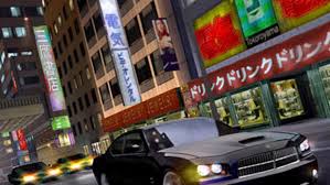 + one dollar to … Midnight Club 3 Dub Edition Remix 2006 Promotional Art Mobygames