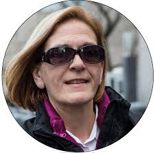 Bernie madoff (aka bernard lawrence madoff, bernie madoff) is a 83 year old american investor, criminal with a net worth of $316,012,600. The Key Players In Bernie Madoff S Orbit Ten Years Later What S Become Of Them Financial Post