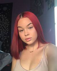 Jazmin Scott (scottjazmin23)