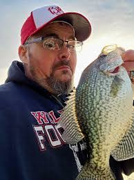 Bobby Hudnall's Instagram, Twitter & Facebook