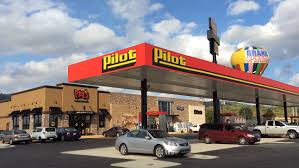 Find Locations Near Me Guide Pilot Cool Trucks Locations Near Me
