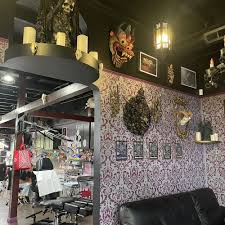 BEST of Hillsboro Tattoo - Yelp