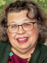 Lorain County Community Guide