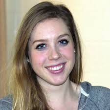 Irish dominate through the cold ND scientists examine earth's mantle SMC  symposium to address incarcerated women Tailgate targ