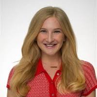 I'm excited to share that I've joined The Coca-Cola Company as a Product  Owner