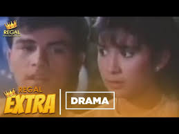 STARSTRUCK! Janice de Belen natameme?!!