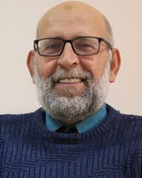 قسم الهندسة الكهربائية