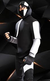 We developed ikonik skin code generator for you Supreme Ikonik Skin Wallpapers Top Free Supreme Ikonik Skin Backgrounds Wallpaperaccess