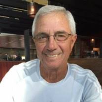 Michael (Mike) Weimer Obituary