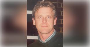 Obituary information for Daniel Kish