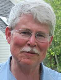 Obituary information for Donald Joseph Goldsworthy