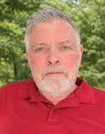 Fort Saskatchewan, AB Obituaries