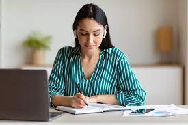 Essay Writing Service - Every Student&#39;s Best Friend | TOP-4 in 2021 | Paid  Content | Cleveland | Cleveland Scene