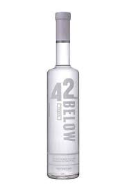 A handle of smirnoff vodka costs approximately $20 at most liquor stores. 21 Best Vodka Brands Of 2021 Cheap Vodka Brands To Try