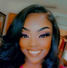 Angel N Nick Whitfield