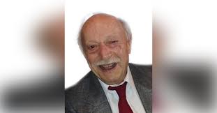 Obituary information for Anthony G. Ciavarelli, Jr.