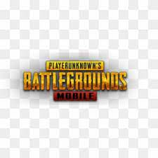 Pubg Battleground Text Png Pubg Mobile Editing Png Graphics Transparent Png Png Text Youtube Banner Design Png Graphics
