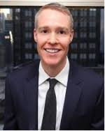 Glendale, NY Copyrights Lawyers & Law Firms