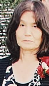 Hui Im "Kim" Rendon Obituary