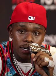 Desde a sua publicação, o livro baixar nusica dababy ft roddy ricch é realmente muito procurado por seus fãs, porque o conteúdo do material é de alta qualidade. Eilgclwobqsedm