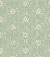 Waverly in the air blossom. Waverly Home Decor Fabric