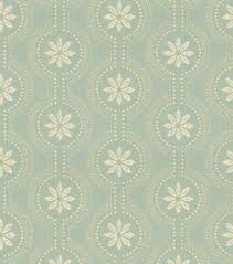 Waverly in the air blossom. Waverly Home Decor Fabric