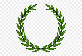 The petition to the king being engrossed, was compared, and signed by the several members. The Olive Branch Is A Symbol Of Peace Or Victory Going Education Logo Vector Png Free Transparent Png Clipart Images Download