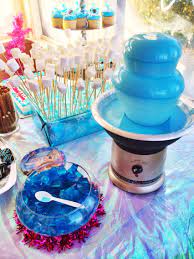 We did not find results for: Blue Chocolate Fountain For Frozen Party White Chocolate And Blue Oil Based Food Coloring Chocolate Fountains Chocolate Fountain Bar Chocolate Cake Frosting