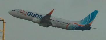 When it announced plans for the 737 max 8 in 2011, boeing said the new aircraft would be the most fuel efficient, most capable airplane with the lowest operating costs in. Is This A 737 800 Or 737 Max 8 Aviation Stack Exchange