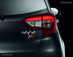 Myvi, harga perodua alza, harga perodua kenari, senarai harga perodua viva, harga perodua 2019, harga perodua selepas sst, informasi mengenai automotif: Perodua Myvi Baharu Harga Dari Rm44k Hingga Rm55k Careta