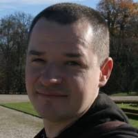 Gregory Tomaszewski's Instagram, Twitter & Facebook