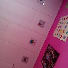 'ara mengurus#an <b>pusat pdk serta memberi panduan se%ara menyeuru<b> daam pea#sanaan pr$gram pdk. Photos At Pusat Pemulihan Dalam Komuniti Puteri Gunung