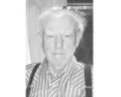 William BAYER Obituary