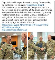 Image result for Commander TX-25