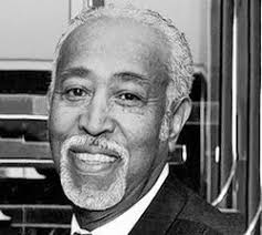 John REID Obituary (1942