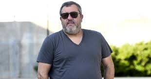 Mino raiola has talked up a swap deal involving pogba and real madrid's eden hazard. Paul Pogba Agent Mino Raiola Trolls Solskjaer Over Erling Haaland Claim
