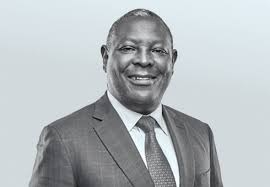 PURPOSE-DRIVEN LEADERSHIP FOR THE 21ST CENTURY: TRANSITIONING TO A  PURPOSE-FIRST ECONOMY THROUGH THE NEW BUSINESS LOGIC