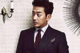 Check spelling or type a new query. Jung Woo Ha Biography Height Life Story Super Stars Bio