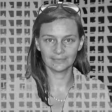 ehemalige Mitarbeiter*innen