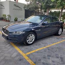 Starting from january 1, 2013, jaguar land rover limited became jaguar land rover automotive plc. Jaguar Owner Club Home Facebook