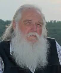 First touch up of the month!