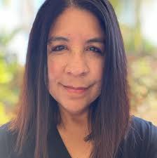 Playwright receives $35k commission for Hermitage Major Theater Award