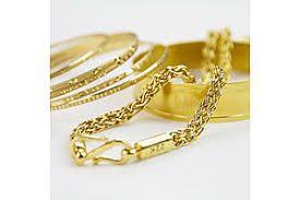 Types Of Gold What Is Gold Current Gold Rate Today Gold Gram Price Today Gold Ounce Price Gold Price Canada Gold Jewelry Sets Gold Necklace Set Gold Set Design