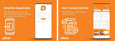 Oct 30, 2021 · mobile number tracker pakistan My Ufone Apk Download For Android Latest Version 8 6 Com Ufoneselfcare